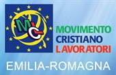 Indicazioni di programma per il prossimo mandato al governo  della Regione Emilia – Romagna