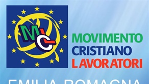 Indicazioni di programma per il prossimo mandato al governo  della Regione Emilia – Romagna
