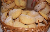 Fiesso di Castenaso: Sagra della raviola