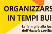 Bologna: "Organizzarsi in tempi bui"