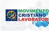 Webinar: con il Cardinal Baldo Reina "Attualità della DSC"
