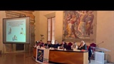 MCL presenta il contratto sul lavoro domestico