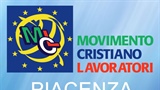I REFERENDUM SULLA GIUSTIZIA SPIEGATO AI CITTADINI , LE RAGIONI DEL SI, LE RAGIONI DEL NO