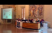 MCL presenta il contratto sul lavoro domestico