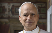 MCL PIACENZA ACCOGLIE L'APPELLO DEL SANTO PADRE