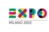 Verso expo 2o15