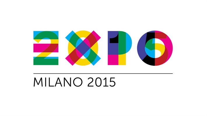 Verso expo 2o15