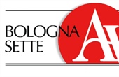 Avvenire Bologna, 5 ottobre 2014