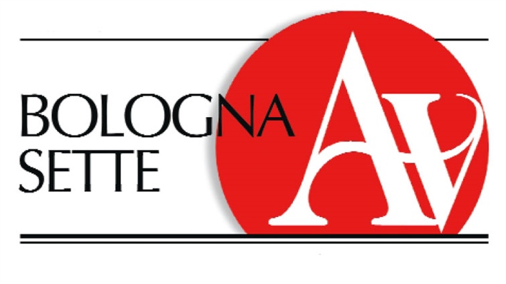 Avvenire Bologna, 5 ottobre 2014