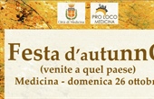 Festa d'Autunno