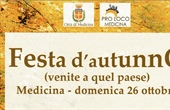 Festa d'Autunno