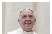 Papa Francesco al termine del Sinodo sulla famiglia