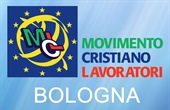 MCL Bologna: dalla Newsletter del 22 ottobre