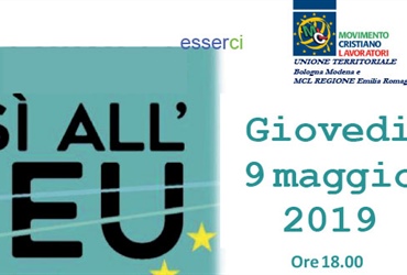 /Portals/4/EasyDNNRotator/1902/News/aid120089maggio.jpg