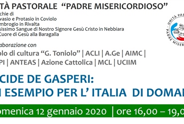 /Portals/4/EasyDNNRotator/1902/News/aid16853pm2019.jpg