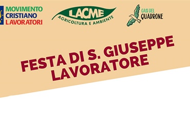 /Portals/4/EasyDNNRotator/1902/News/aid87285festa-di-sgiuseppe.jpg
