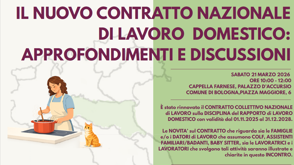 /Portals/4/EasyDNNRotator/1903/News/aid144449bolognacsa.png